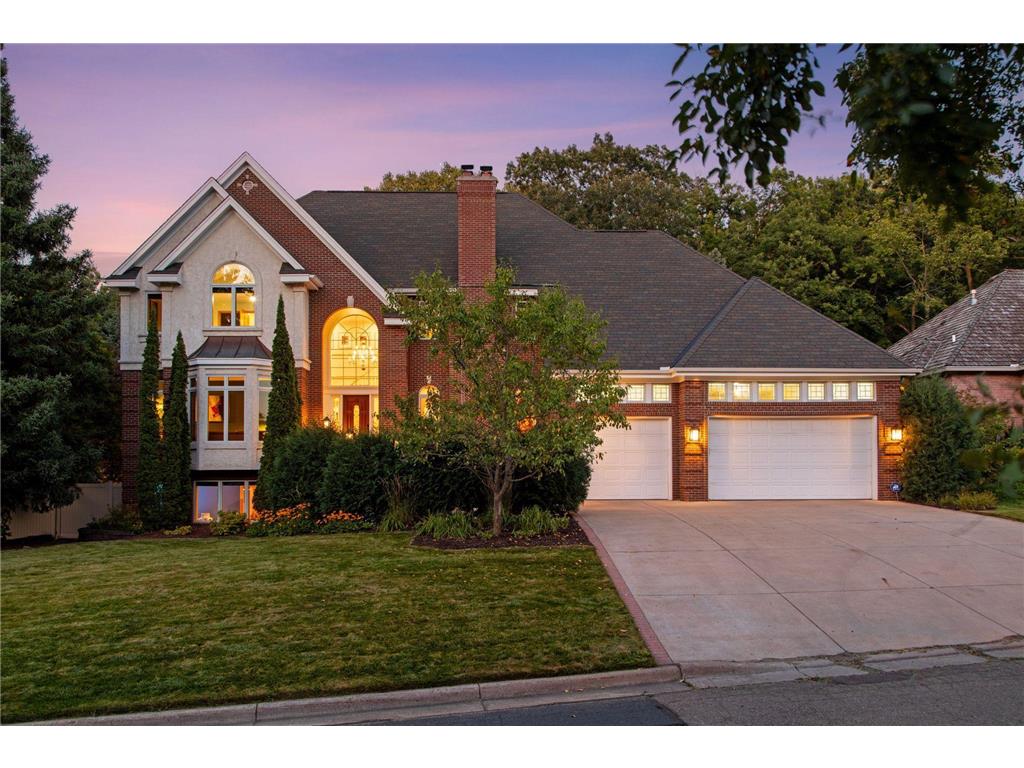 14709 White Oak Drive Burnsville MN 55337 6771917 image75