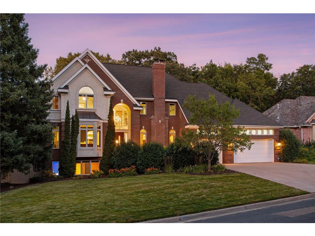 14709 White Oak Drive Burnsville MN 55337 6771917 image76