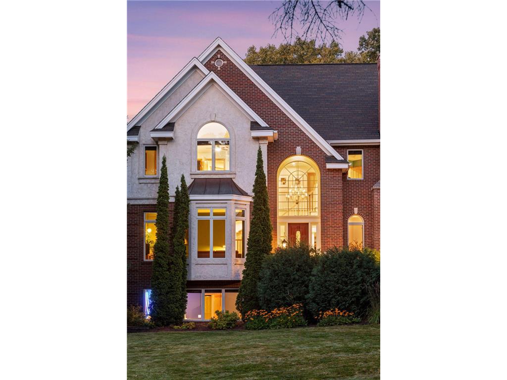 14709 White Oak Drive Burnsville MN 55337 6771917 image77