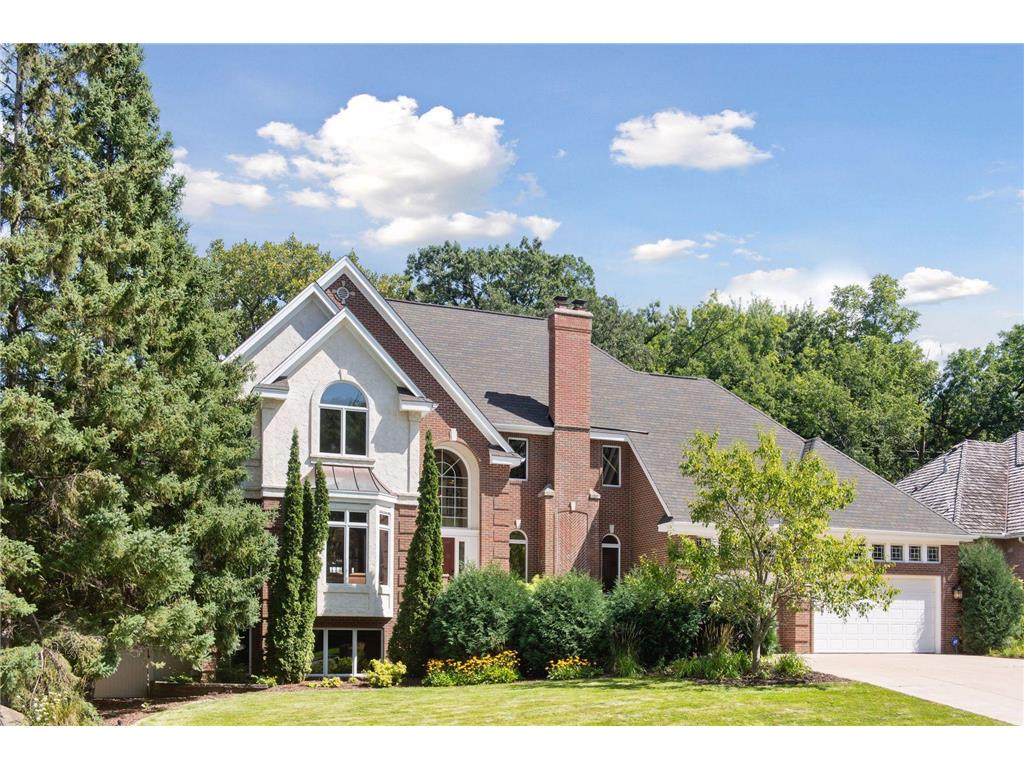 14709 White Oak Drive Burnsville MN 55337 6771917 image78