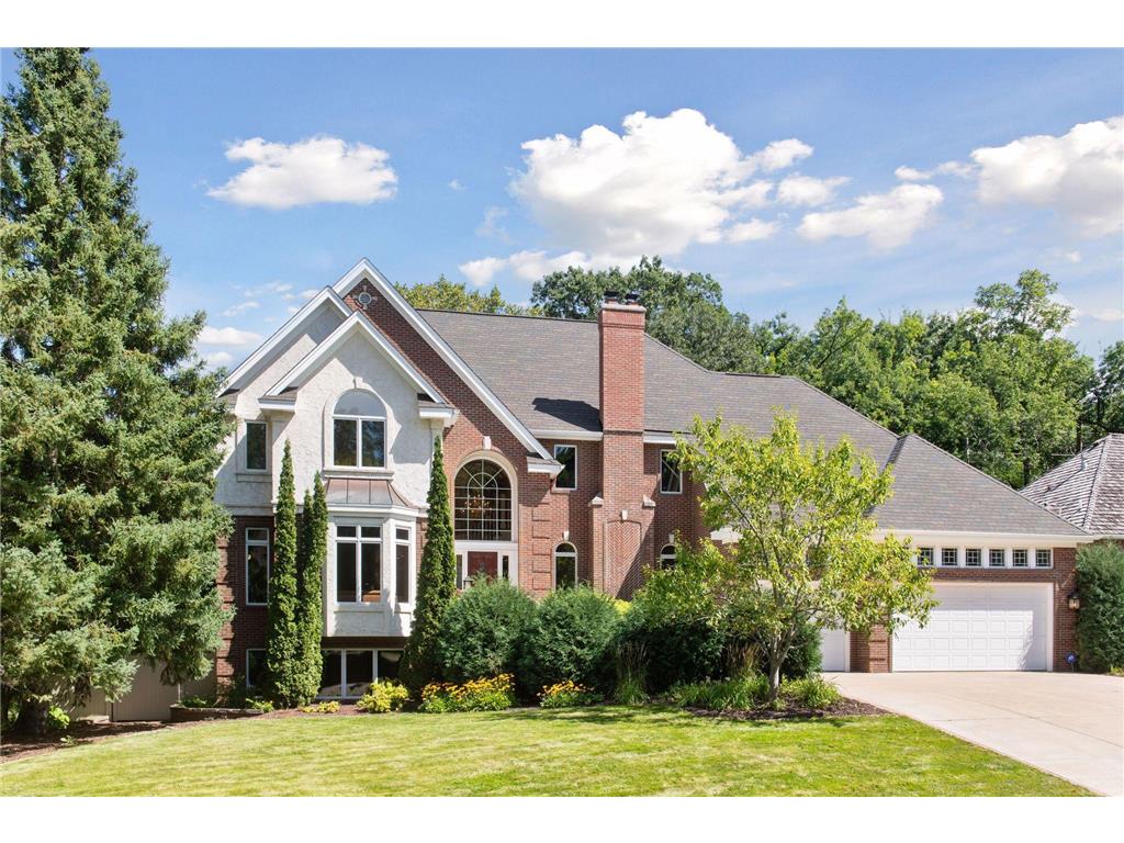 14709 White Oak Drive Burnsville MN 55337 6771917 image79