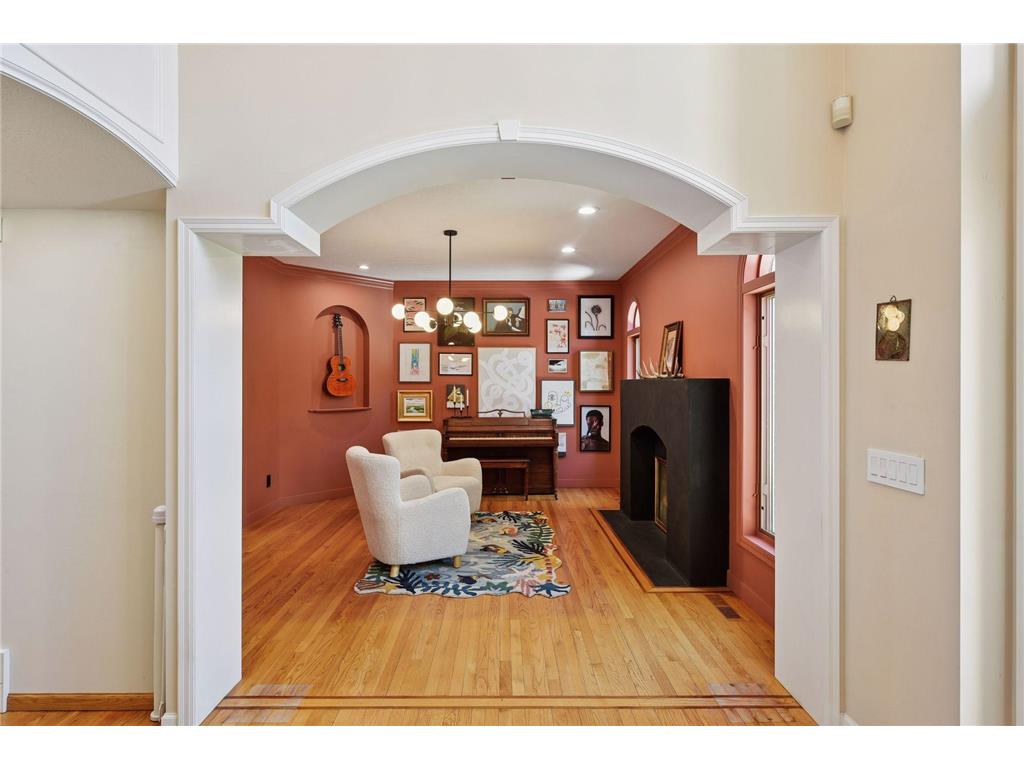 14709 White Oak Drive Burnsville MN 55337 6771917 image8