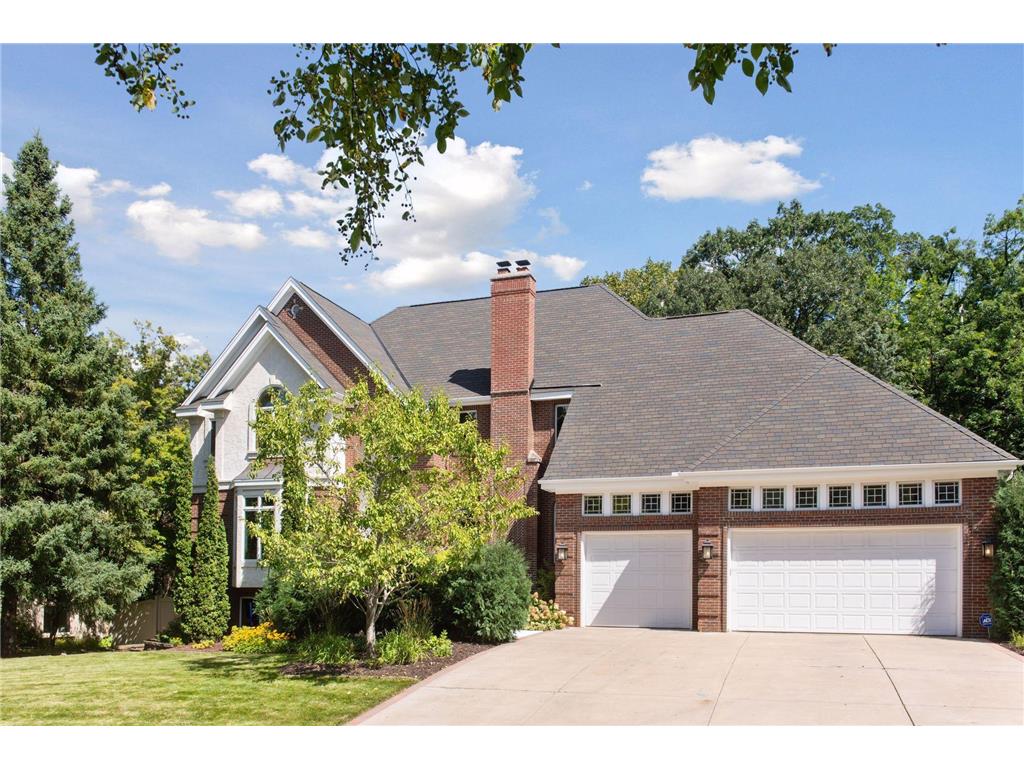 14709 White Oak Drive Burnsville MN 55337 6771917 image80