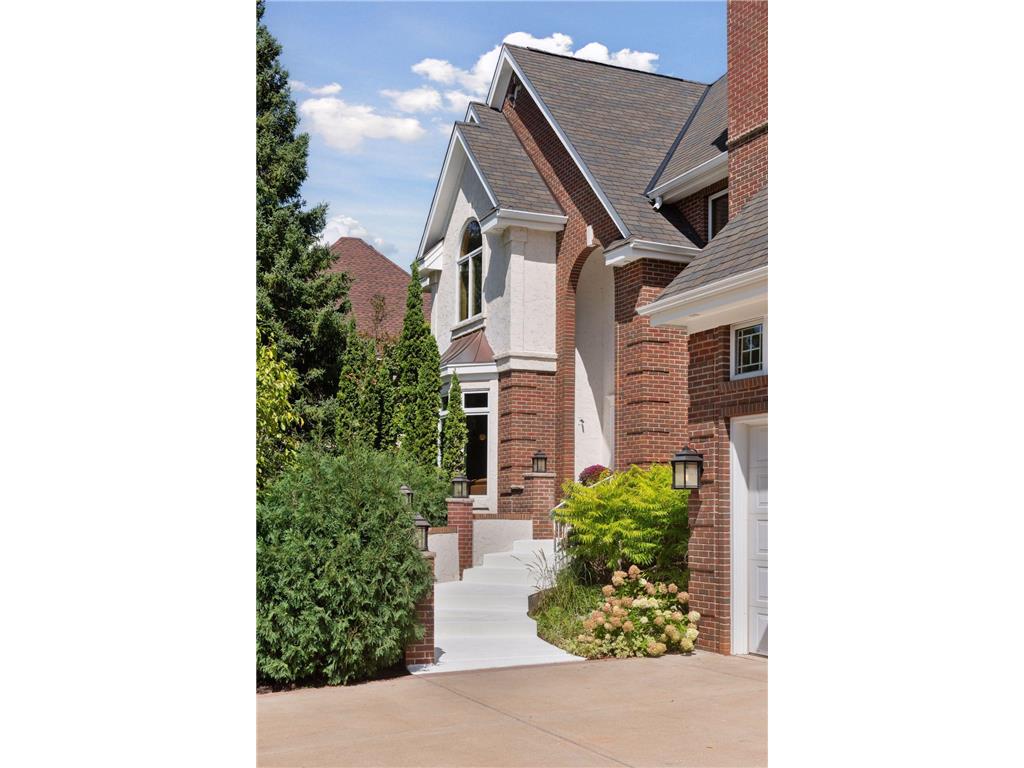 14709 White Oak Drive Burnsville MN 55337 6771917 image81