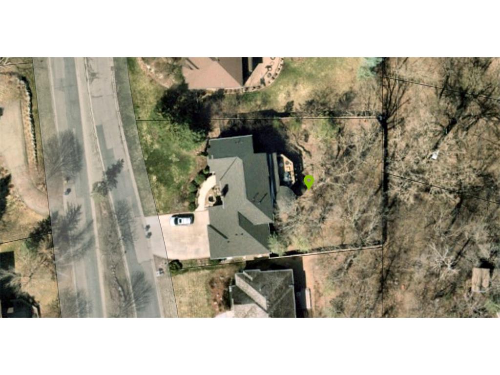 14709 White Oak Drive Burnsville MN 55337 6771917 image82