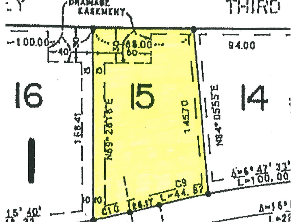 14709 White Oak Drive Burnsville MN 55337 6771917 image83