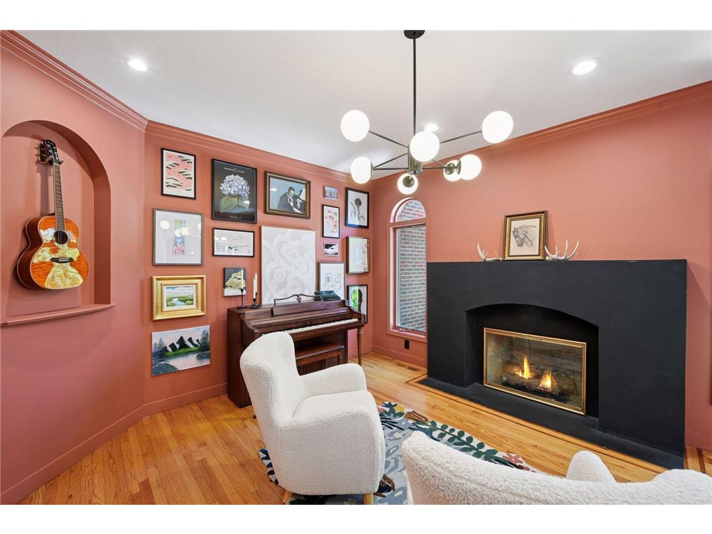 14709 White Oak Drive Burnsville MN 55337 6771917 image9