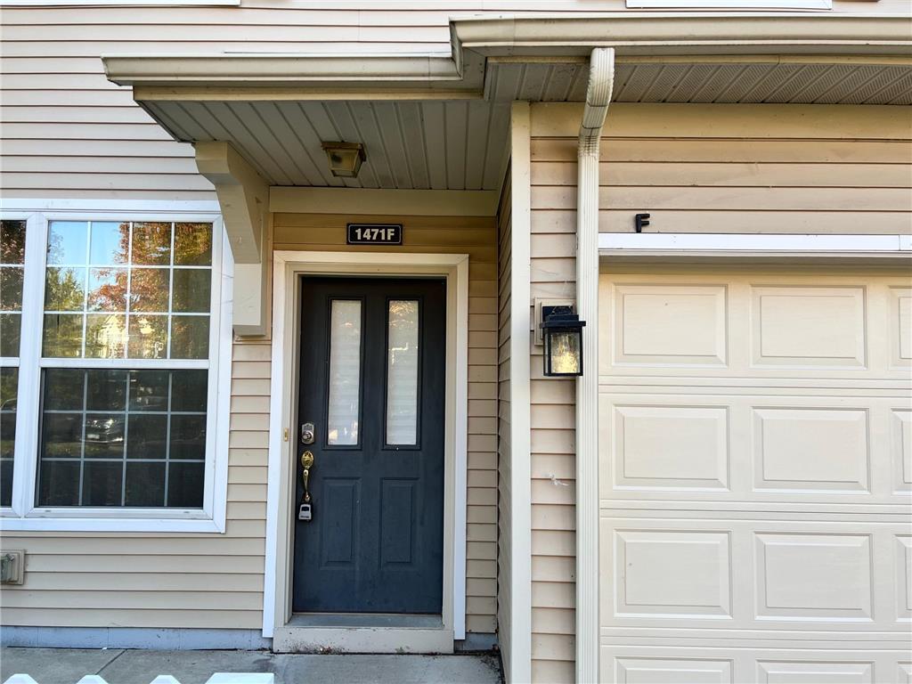 1471 111th Drive NE #F Blaine MN 55449 6619327 image1