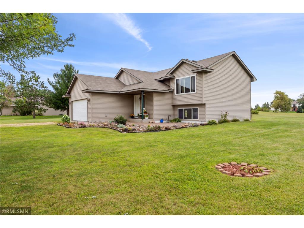 1471 140th Street New Richmond WI 54017 6593678 image1