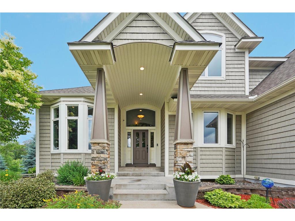 1471 160th Lane NW Andover MN 55304 6557792 image1