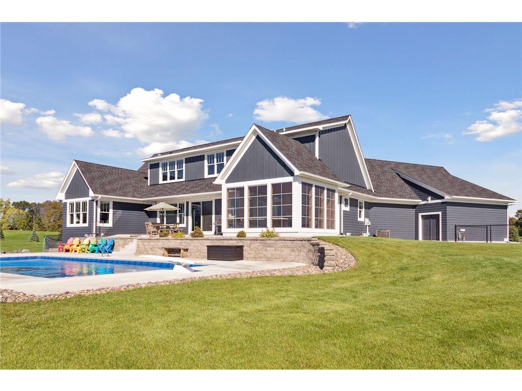 1471 166th Avenue, New Richmond, WI, 54017 MLS 7751627 Edina Realty