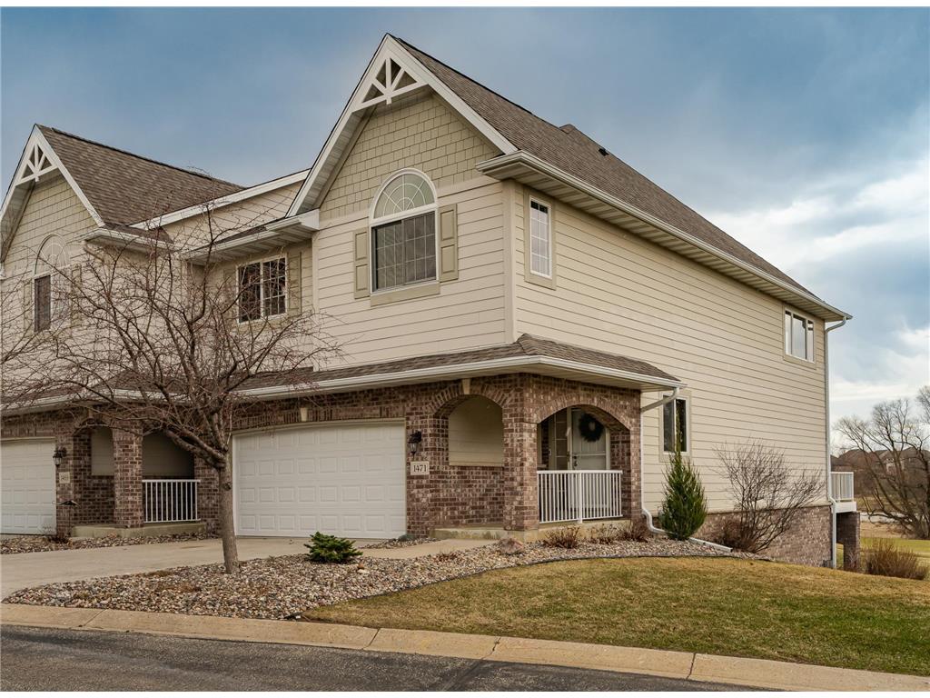 1471 Belvior Lane NE Byron MN 55920 7051740 image1