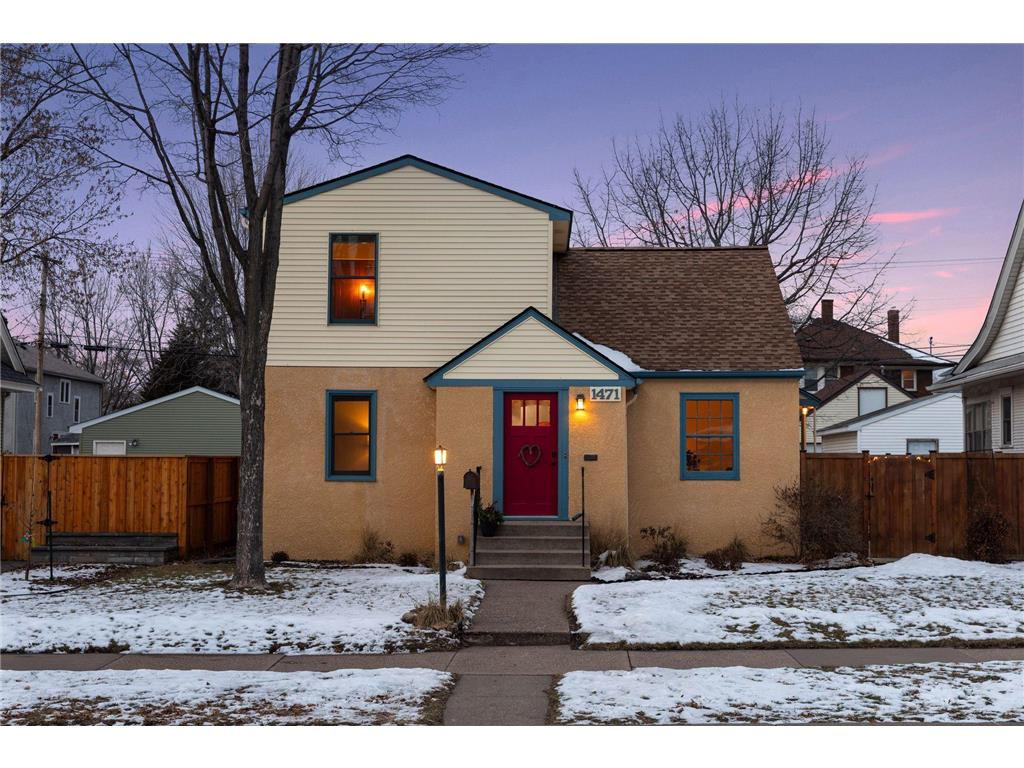 1471 Breda Avenue Saint Paul MN 55108 6480549 image1
