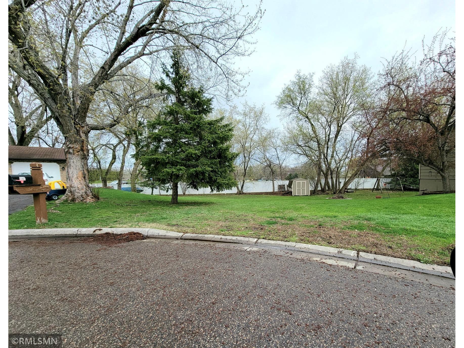 1471 Cardinal Cove, Chaska, MN, 55318 MLS 5741944 Edina Realty