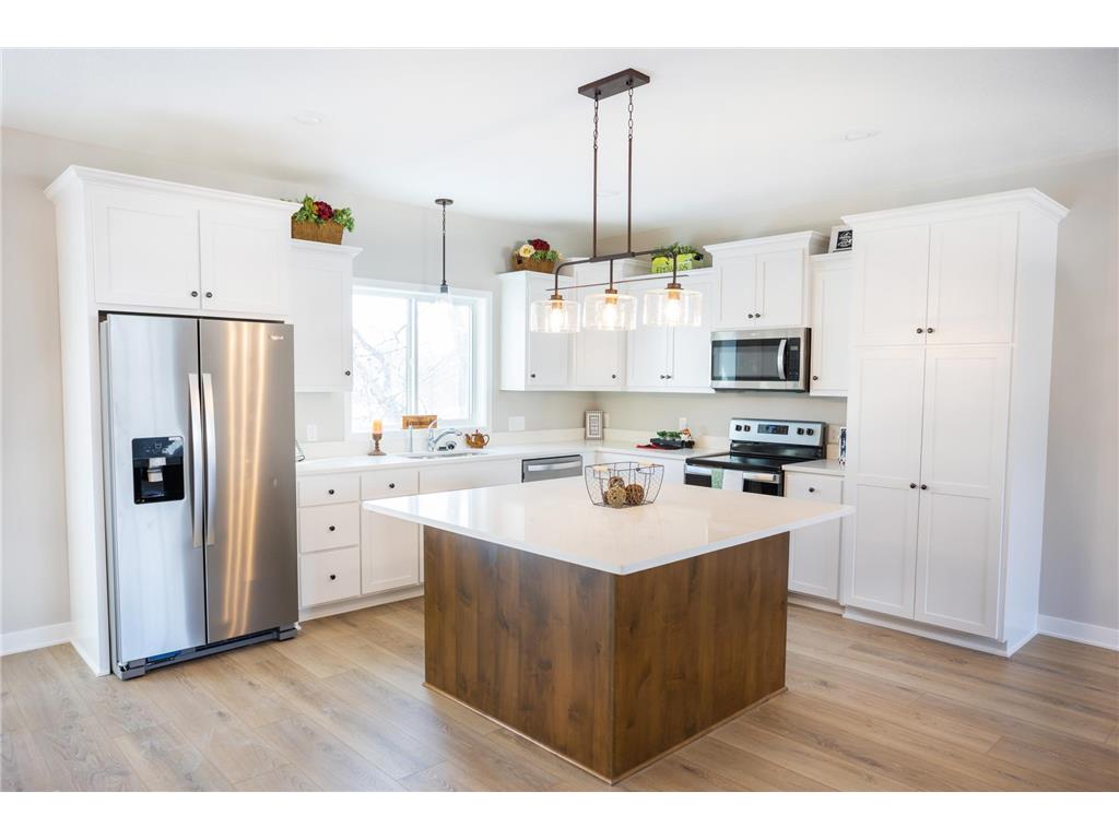 1471 Cardinal Cove Chaska MN 55318 6308642 image1