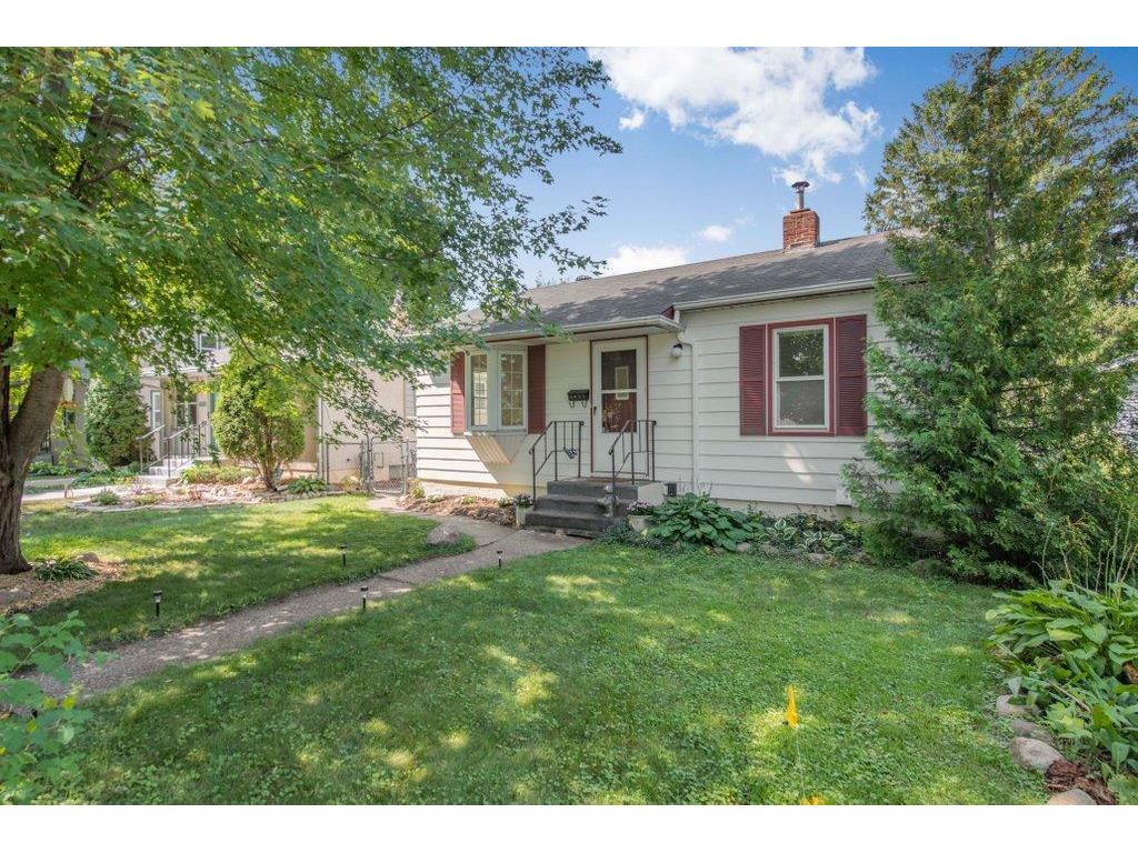 1471 Cohansey Street Saint Paul MN 55117 6413210 image1