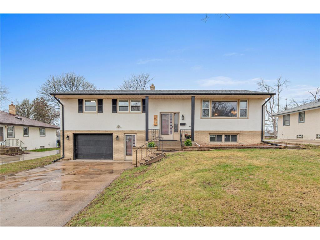 1471 Etna Street Saint Paul MN 55106 6710885 image1