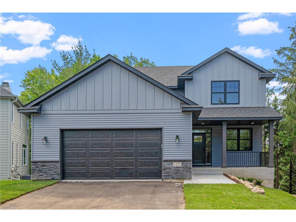 1471 Kings Crest Eagan MN 55122 6612404 image1