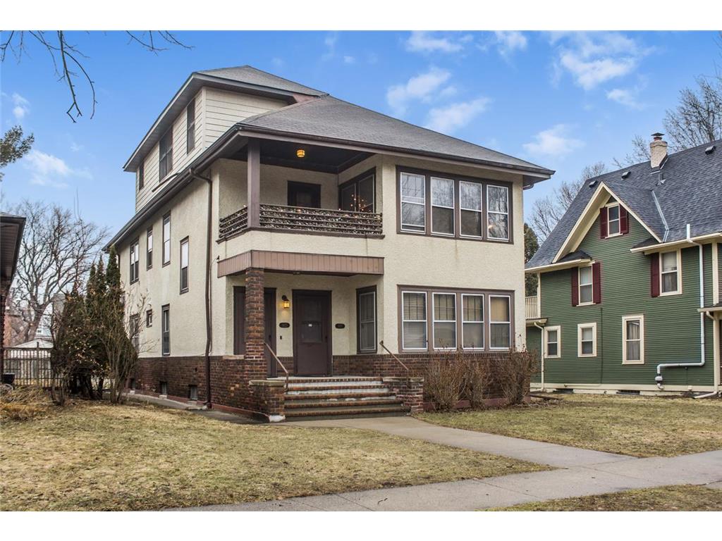 1471 Lincoln Avenue Saint Paul MN 55105 7014067 image1