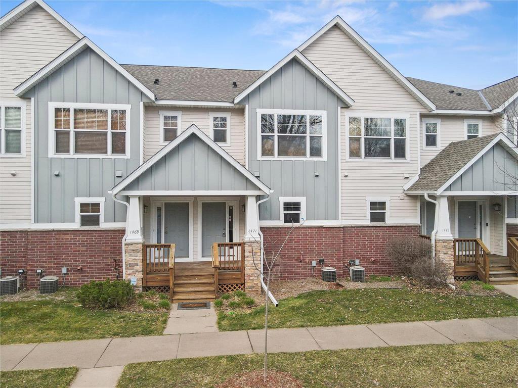 1471 Magnolia Avenue E Saint Paul MN 55106 6511261 image1