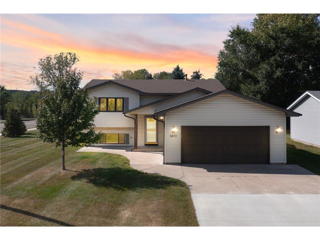 1471 Oakdale Avenue West Saint Paul MN 55118 6608459 image1