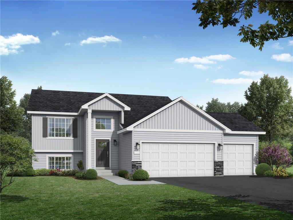 1471 Otter Way New Richmond WI 54017 7070801 image1