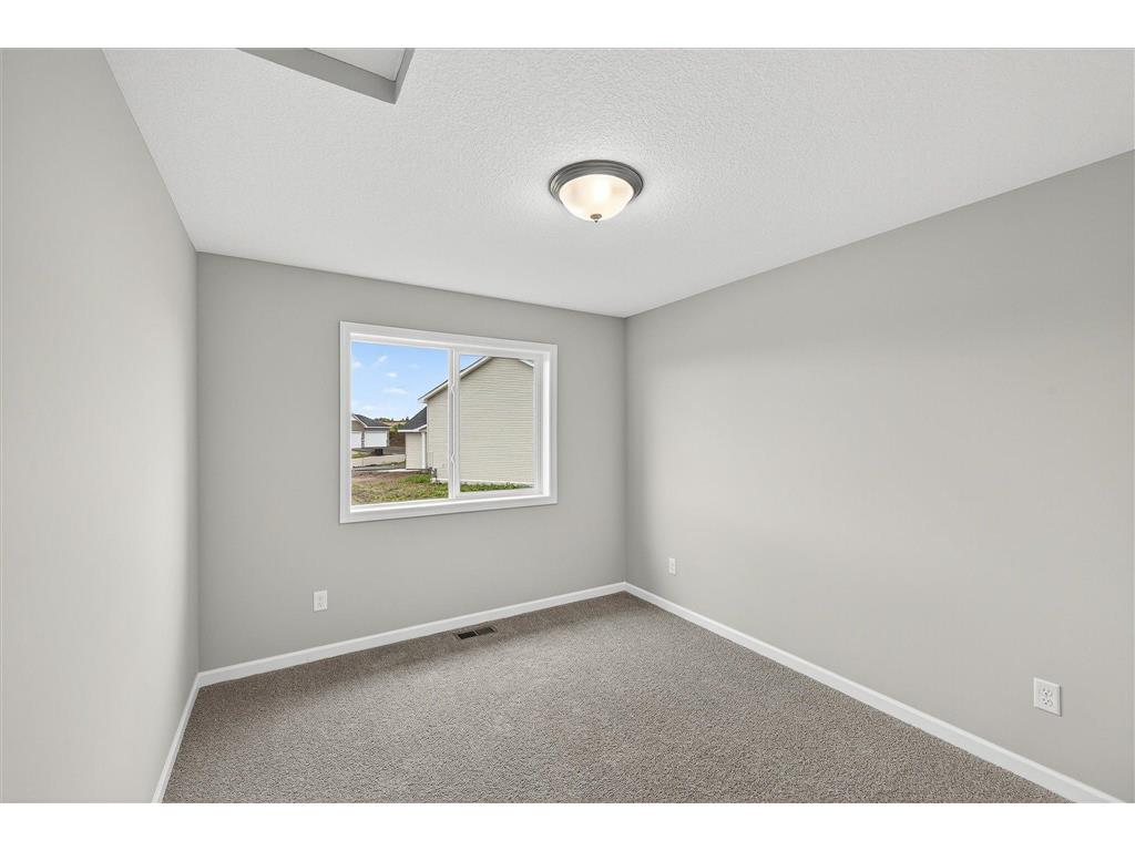 1471 Otter Way New Richmond WI 54017 7070801 image13