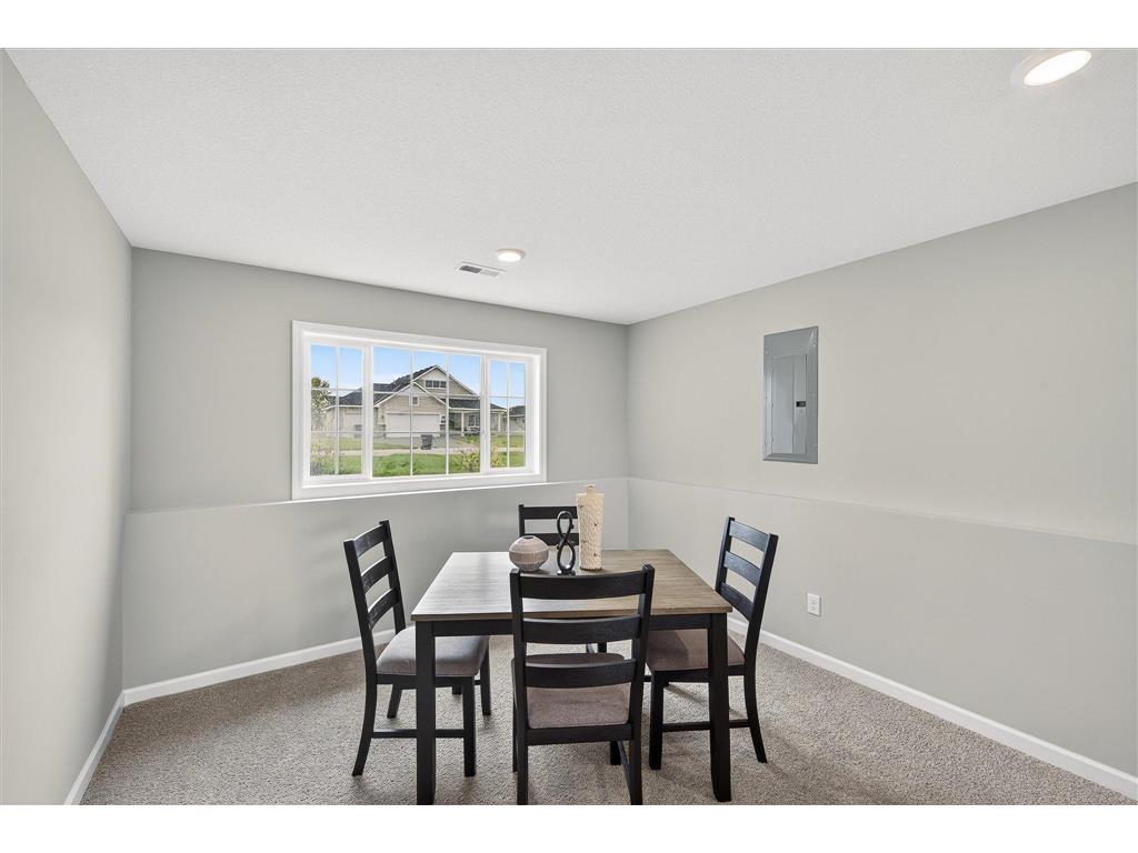 1471 Otter Way New Richmond WI 54017 7070801 image22