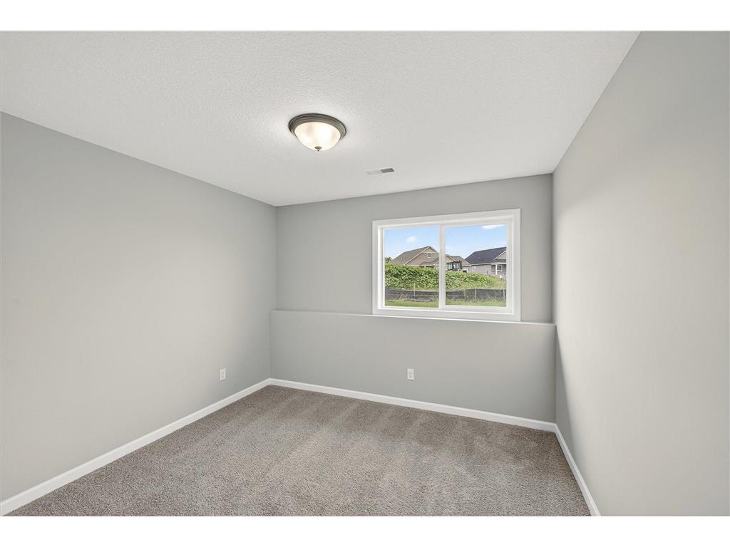 1471 Otter Way New Richmond WI 54017 7070801 image24