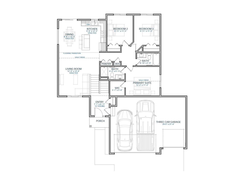 1471 Otter Way New Richmond WI 54017 7070801 image29