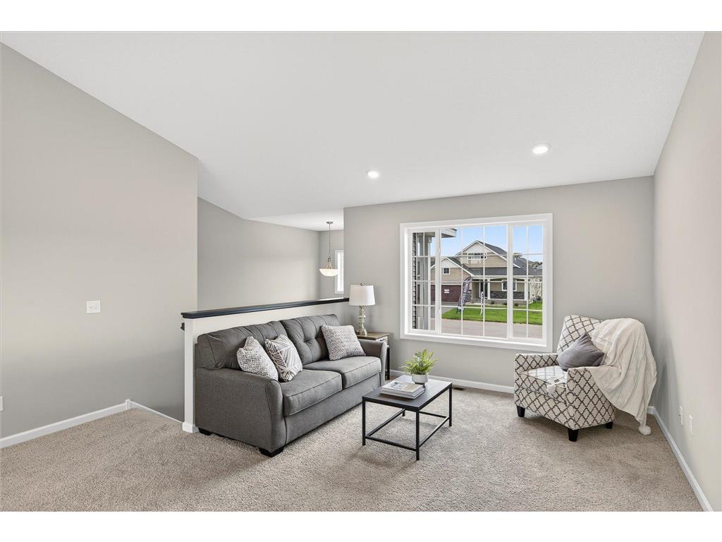 1471 Otter Way New Richmond WI 54017 7070801 image4