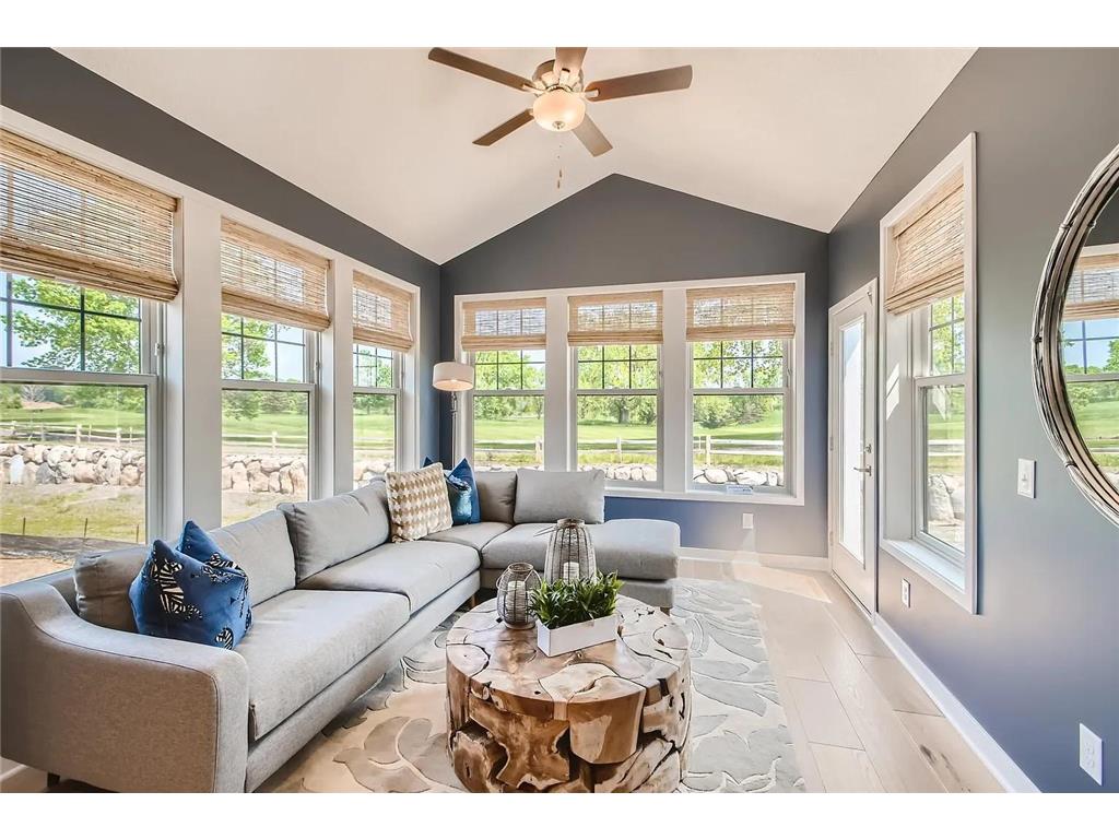 1471 Palmer Drive N Lake Elmo MN 55042 7115389 image11
