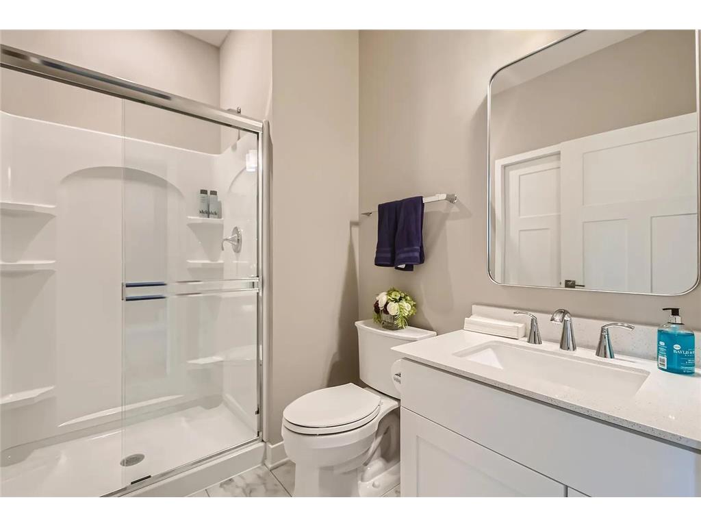 1471 Palmer Drive N Lake Elmo MN 55042 7115389 image12