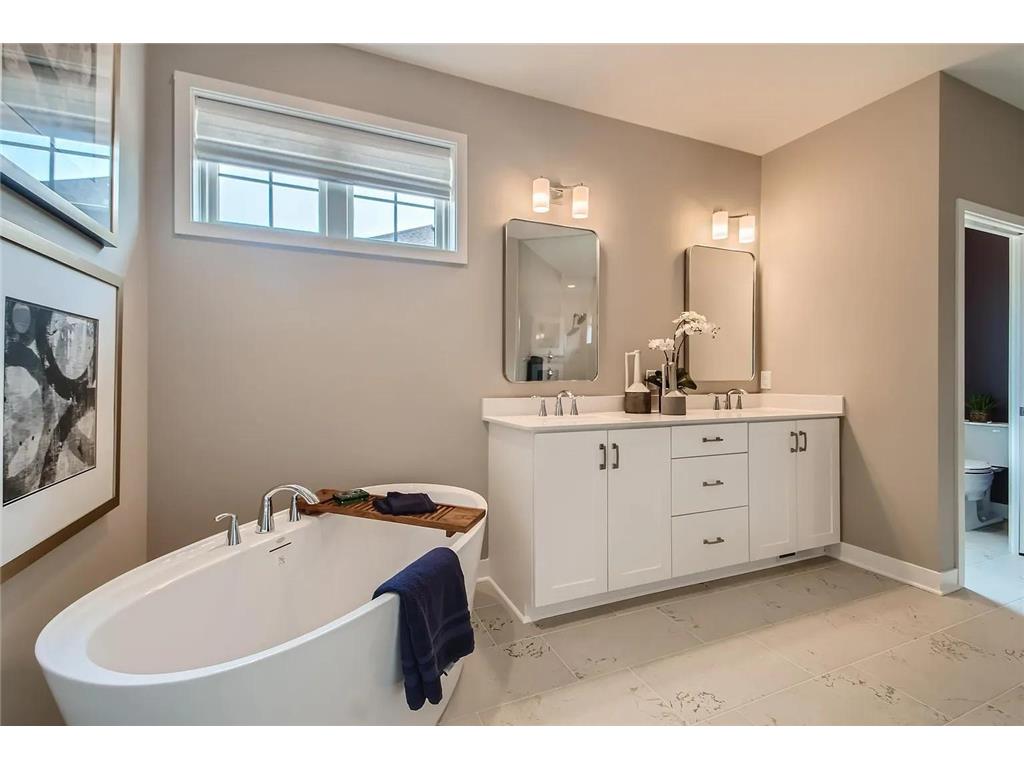 1471 Palmer Drive N Lake Elmo MN 55042 7115389 image16