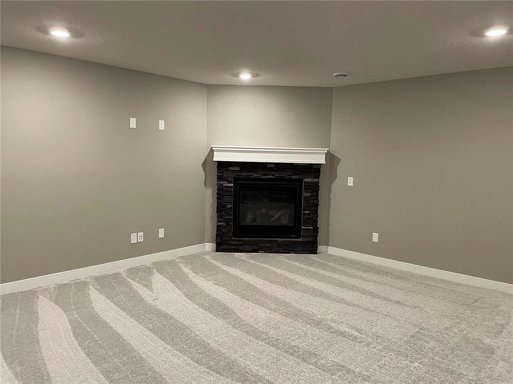 1471 Palmer Drive N Lake Elmo MN 55042 7115389 image22