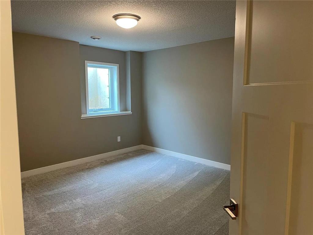 1471 Palmer Drive N Lake Elmo MN 55042 7115389 image24