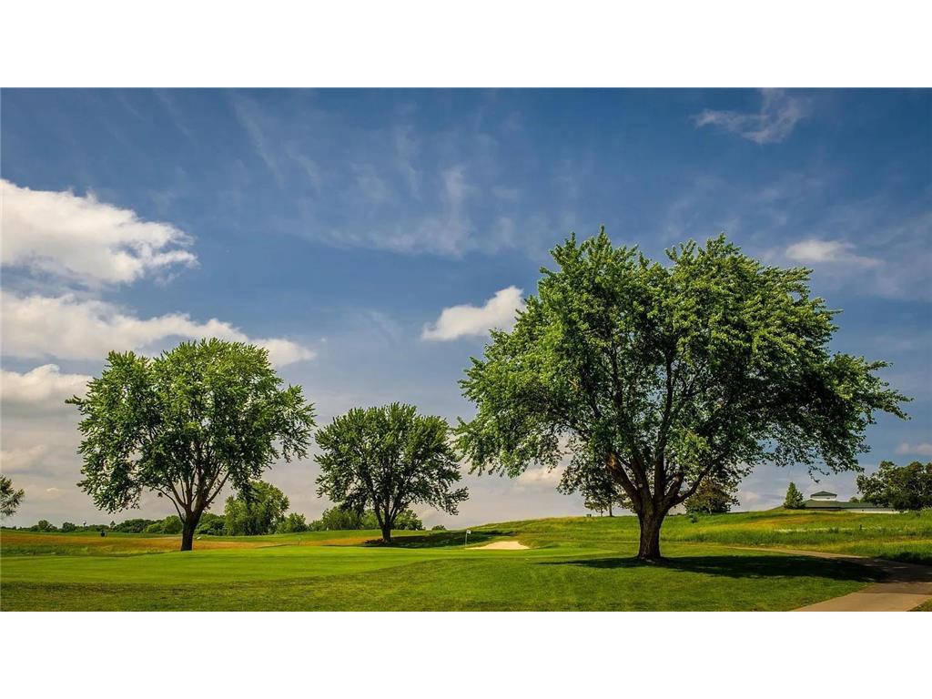 1471 Palmer Drive N Lake Elmo MN 55042 7115389 image28
