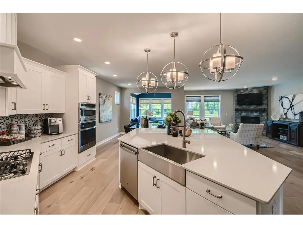 1471 Palmer Drive N Lake Elmo MN 55042 7115389 image6