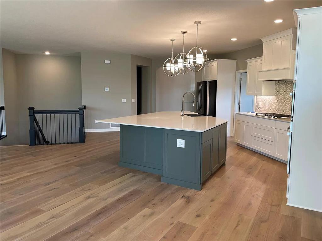 1471 Palmer Drive N Lake Elmo MN 55042 7115389 image7