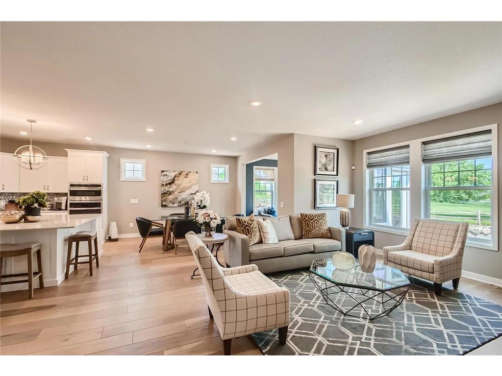 1471 Palmer Drive N Lake Elmo MN 55042 7115389 image8