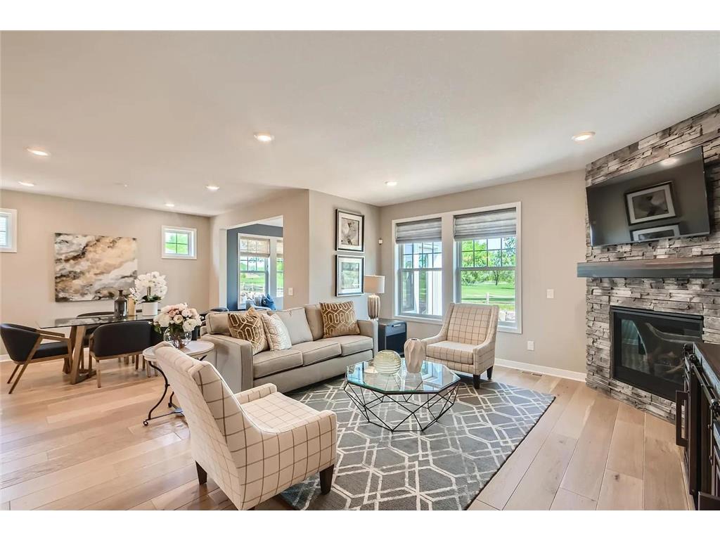 1471 Palmer Drive N Lake Elmo MN 55042 7115389 image9