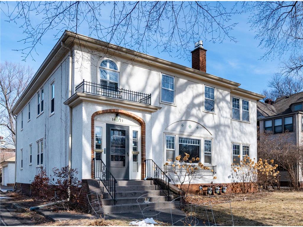 1471 Portland Avenue Saint Paul MN 55104 7025266 image1