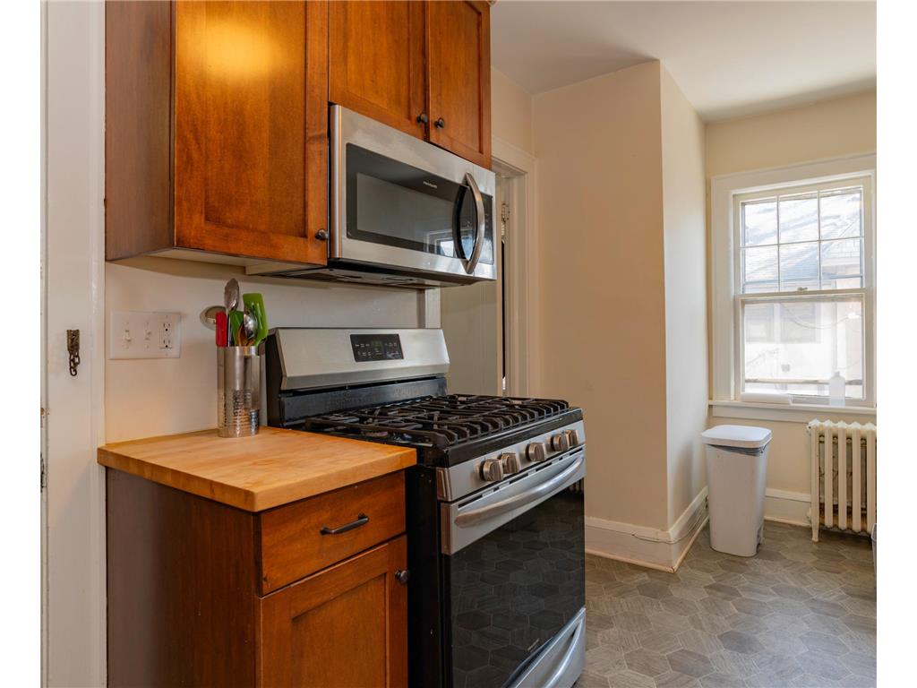 1471 Portland Avenue Saint Paul MN 55104 7025266 image12