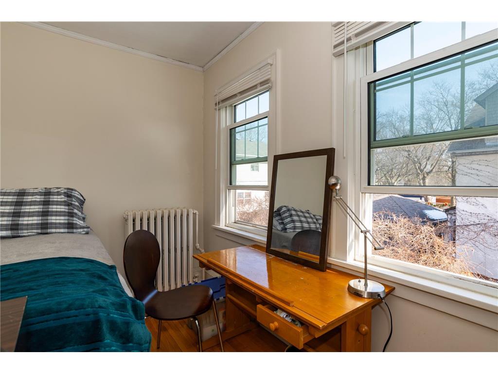 1471 Portland Avenue Saint Paul MN 55104 7025266 image13
