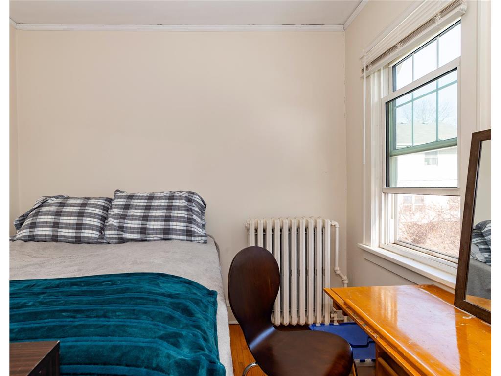 1471 Portland Avenue Saint Paul MN 55104 7025266 image14