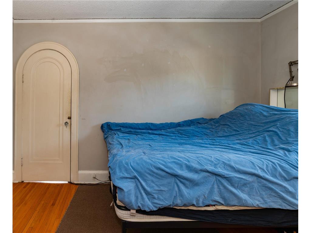 1471 Portland Avenue Saint Paul MN 55104 7025266 image16