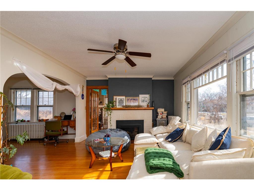 1471 Portland Avenue Saint Paul MN 55104 7025266 image17