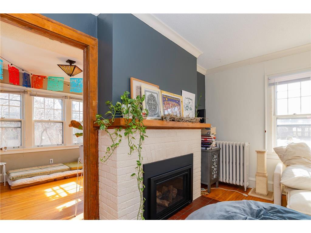 1471 Portland Avenue Saint Paul MN 55104 7025266 image18