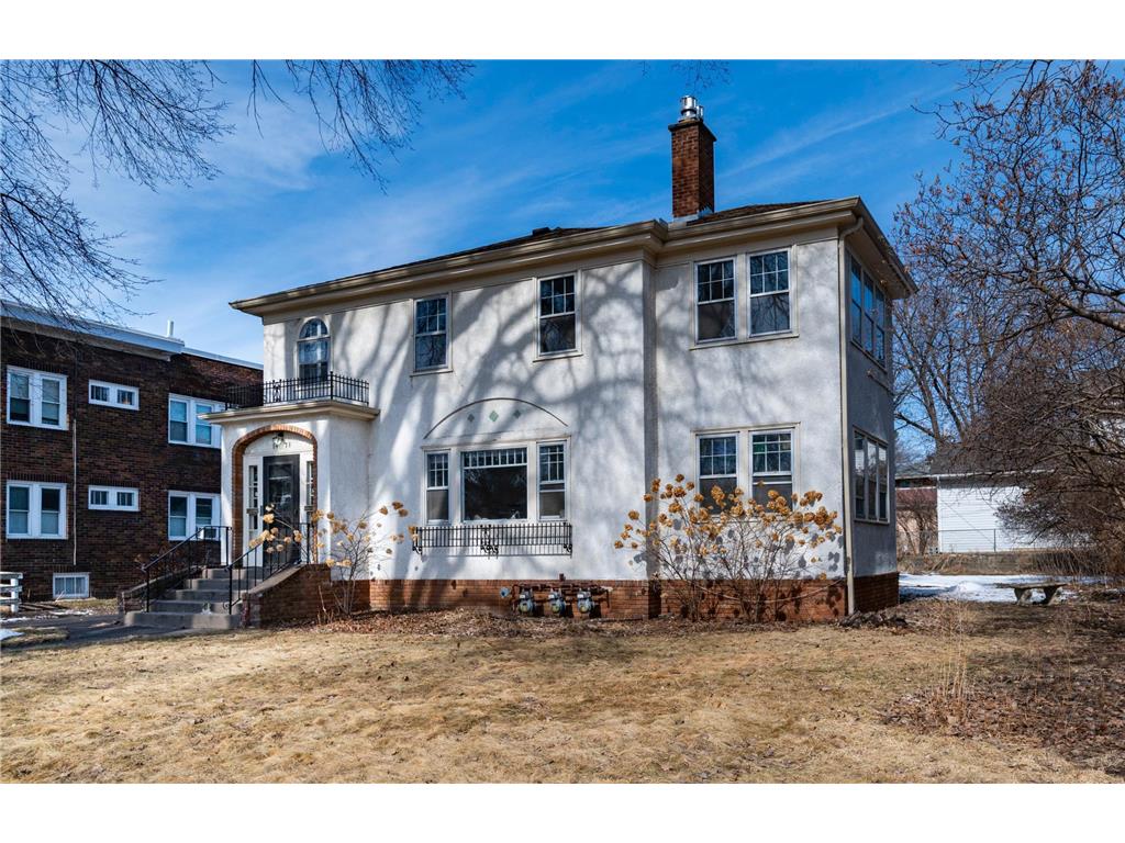 1471 Portland Avenue Saint Paul MN 55104 7025266 image2