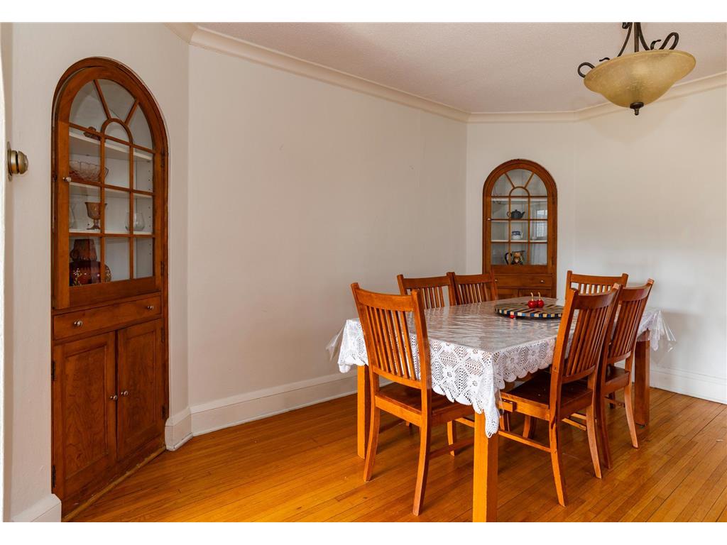 1471 Portland Avenue Saint Paul MN 55104 7025266 image20